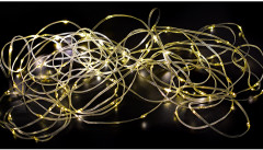 Электрогирлянда «Роса» - Фото 2