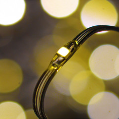 Электрогирлянда «Роса» - Фото 3