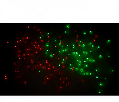 Электрогирлянда «Роса» - Фото 2