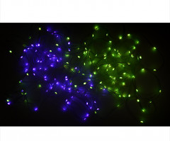 Электрогирлянда «Роса» - Фото 3