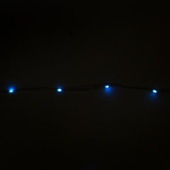 Электрогирлянда «Роса» - Фото 4