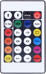 Электрогирлянда «Роса» - Фото 5