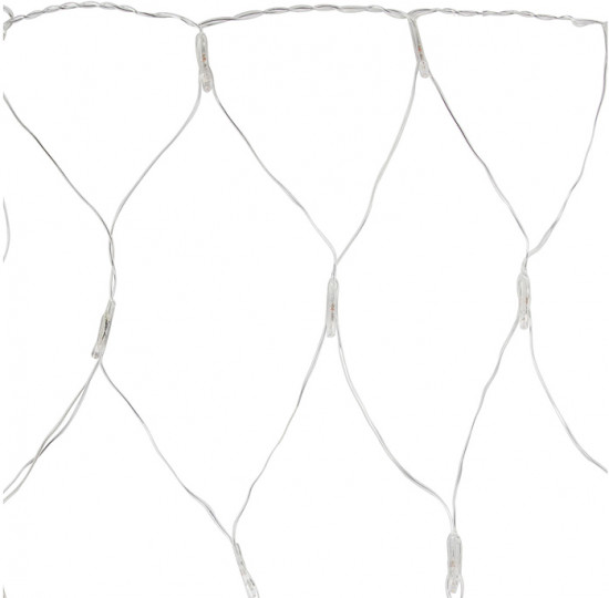 Электрогирлянда «Сетка»