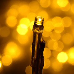 Электрогирлянда «Сетка» - Фото 3