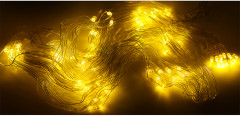 Электрогирлянда «Сетка» - Фото 4