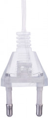 Электрогирлянда «Снежинка» - Фото 6