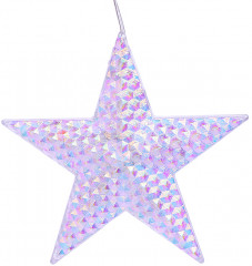 Электрогирлянда - Фото 10