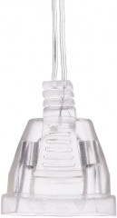 Электрогирлянда - Фото 12