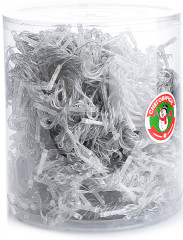 Электрогирлянда-занавес - Фото 6