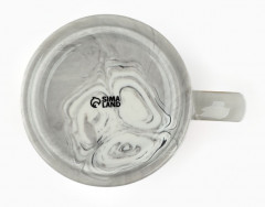 Кружка «Мечтай, всё сбудется» - Фото 5