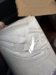 Кружка «Мечтай, всё сбудется» - Фото 7