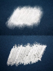 Пастель масляная - Фото 7