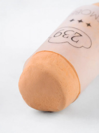 Пастель сухая художественная, 239 кремовый