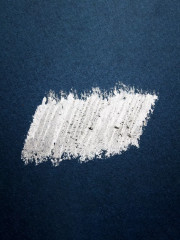 Пастель масляная - Фото 8