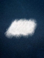 Пастель масляная - Фото 9