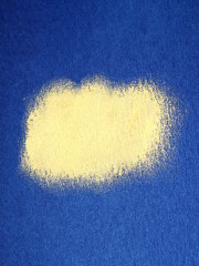 Пастель масляная - Фото 10