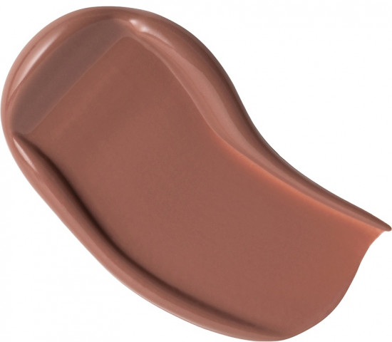 Румяна для лица кремовые «Courage», оттенок 03 Пыльно-розовый