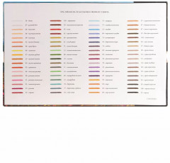 Набор пастели масляной - Фото 8