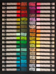 Набор пастели масляной - Фото 12