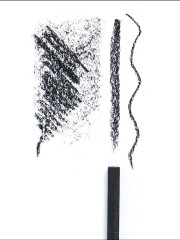 Набор прессованного угля для рисования - Фото 2