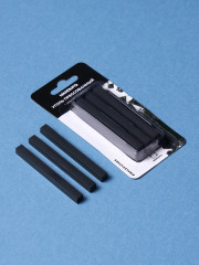 Набор прессованного угля для рисования - Фото 6