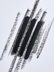 Набор прессованного угля для рисования - Фото 8