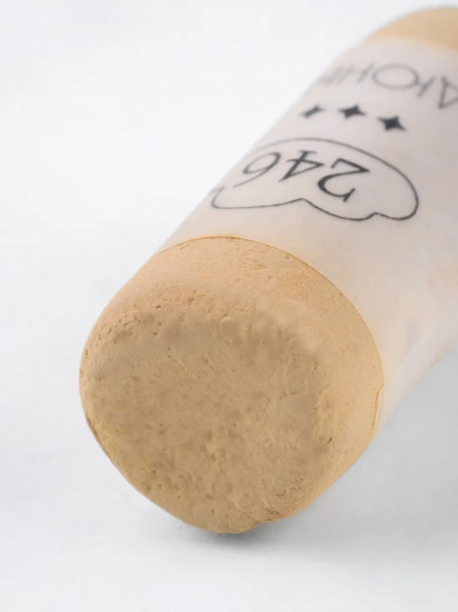 Пастель сухая художественная, 246 дюны