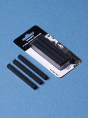 Набор прессованного угля для рисования - Фото 6