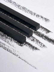 Набор прессованного угля для рисования - Фото 10