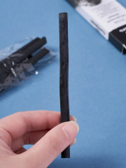 Набор прессованного угля для рисования - Фото 5