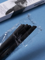 Набор прессованного угля для рисования - Фото 7