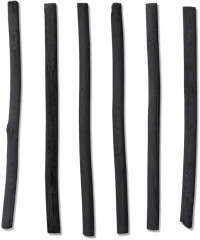 Набор прессованного угля для рисования - Фото 8