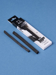 Набор прессованного угля для рисования - Фото 6