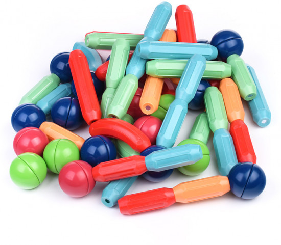 Конструктор «Магнитный»