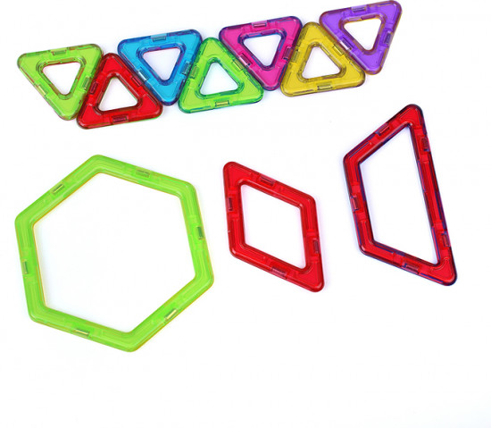 Конструктор