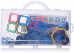 Конструктор - Фото 2