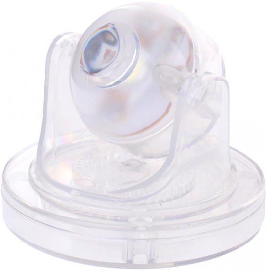 Конструктор магнитный «Замок»