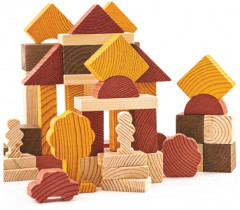 Конструктор - Фото 2