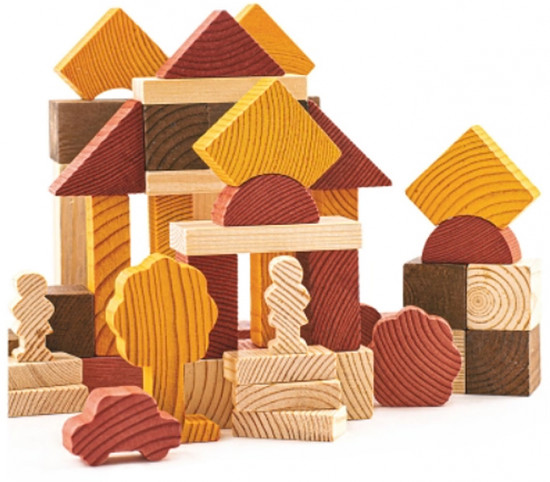 Конструктор