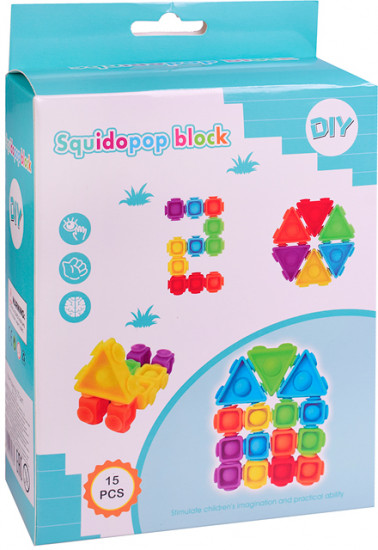 Конструктор