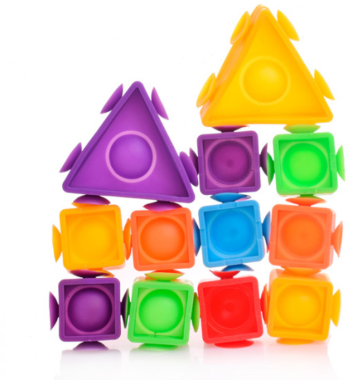 Конструктор