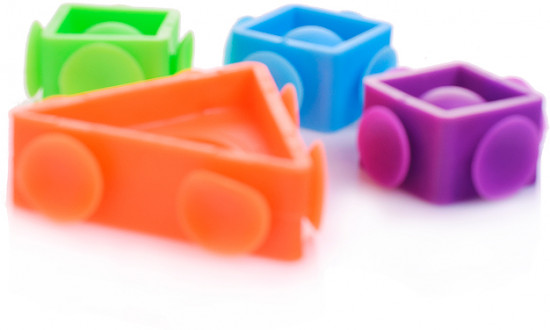 Конструктор