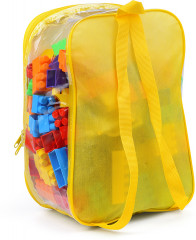 Игрушка-конструктор «Усадьба» - Фото 3