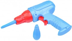 Конструктор «Автобус» - Фото 4