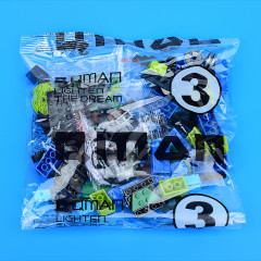 Конструктор «Воображариум» - Фото 1