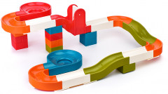 Конструктор «Горка» - Фото 2