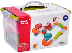 Конструктор «Горка» - Фото 3