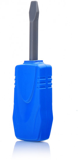 Конструктор «Городская служба»