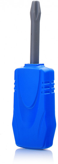 Конструктор «Городская служба»