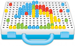 Конструктор «Дарите радость » - Фото 2